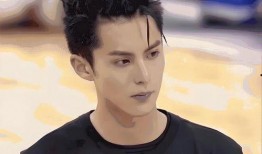 王鹤棣自己爆料假唱视频,揭秘幕后真相