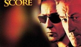 在线观看大片大买卖,大片大买卖的崛起